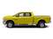 Yellow 2013 Ram Truck 2500 Pictures 2500 Crew Cab SLT 2WD photos side view Yellow 2013 Ram Truck 2500 Pictures 2500 Crew Cab SLT 2WD photos side view