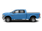 Robin Egg Blue 2013 Ram Truck 2500 Pictures 2500 Crew Cab SLT 2WD photos side view Robin Egg Blue 2013 Ram Truck 2500 Pictures 2500 Crew Cab SLT 2WD photos side view