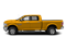 Case Construction Yellow 2013 Ram Truck 2500 Pictures 2500 Crew Cab SLT 2WD photos side view Case Construction Yellow 2013 Ram Truck 2500 Pictures 2500 Crew Cab SLT 2WD photos side view