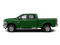 Tree Green 2013 Ram Truck 2500 Pictures 2500 Crew Cab SLT 2WD photos side view Tree Green 2013 Ram Truck 2500 Pictures 2500 Crew Cab SLT 2WD photos side view