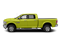 National Fire Safety Lime Yellow 2013 Ram Truck 2500 Pictures 2500 Crew Cab SLT 2WD photos side view National Fire Safety Lime Yellow 2013 Ram Truck 2500 Pictures 2500 Crew Cab SLT 2WD photos side view