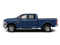 Midnight Blue Pearl 2013 Ram Truck 2500 Pictures 2500 Crew Cab SLT 2WD photos side view Midnight Blue Pearl 2013 Ram Truck 2500 Pictures 2500 Crew Cab SLT 2WD photos side view