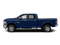 True Blue Pearl 2013 Ram Truck 2500 Pictures 2500 Crew Cab SLT 2WD photos side view True Blue Pearl 2013 Ram Truck 2500 Pictures 2500 Crew Cab SLT 2WD photos side view