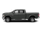 Mineral Gray Metallic 2013 Ram Truck 2500 Pictures 2500 Crew Cab SLT 2WD photos side view Mineral Gray Metallic 2013 Ram Truck 2500 Pictures 2500 Crew Cab SLT 2WD photos side view