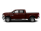 Western Brown 2013 Ram Truck 2500 Pictures 2500 Crew Cab SLT 2WD photos side view Western Brown 2013 Ram Truck 2500 Pictures 2500 Crew Cab SLT 2WD photos side view