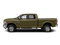 Prairie Pearl 2013 Ram Truck 2500 Pictures 2500 Crew Cab SLT 2WD photos side view Prairie Pearl 2013 Ram Truck 2500 Pictures 2500 Crew Cab SLT 2WD photos side view