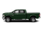 Timberline Green Pearl 2013 Ram Truck 2500 Pictures 2500 Crew Cab SLT 2WD photos side view Timberline Green Pearl 2013 Ram Truck 2500 Pictures 2500 Crew Cab SLT 2WD photos side view
