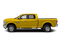 School Bus Yellow 2013 Ram Truck 2500 Pictures 2500 Crew Cab SLT 2WD photos side view School Bus Yellow 2013 Ram Truck 2500 Pictures 2500 Crew Cab SLT 2WD photos side view