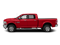 Flame Red 2013 Ram Truck 2500 Pictures 2500 Crew Cab SLT 2WD photos side view Flame Red 2013 Ram Truck 2500 Pictures 2500 Crew Cab SLT 2WD photos side view