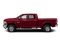 Deep Cherry Red Crystal Pearl 2013 Ram Truck 2500 Pictures 2500 Crew Cab SLT 2WD photos side view Deep Cherry Red Crystal Pearl 2013 Ram Truck 2500 Pictures 2500 Crew Cab SLT 2WD photos side view