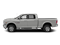 Bright Silver Metallic 2013 Ram Truck 2500 Pictures 2500 Crew Cab SLT 2WD photos side view Bright Silver Metallic 2013 Ram Truck 2500 Pictures 2500 Crew Cab SLT 2WD photos side view