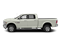 Bright White 2013 Ram Truck 2500 Pictures 2500 Crew Cab SLT 2WD photos side view Bright White 2013 Ram Truck 2500 Pictures 2500 Crew Cab SLT 2WD photos side view