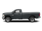 Maximum Steel Metallic 2013 Ram Truck 3500 Pictures 3500 Regular Cab SLT 2WD photos side view Maximum Steel Metallic 2013 Ram Truck 3500 Pictures 3500 Regular Cab SLT 2WD photos side view