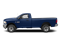 True Blue Pearl Coat 2013 Ram Truck 3500 Pictures 3500 Regular Cab SLT 2WD photos side view True Blue Pearl Coat 2013 Ram Truck 3500 Pictures 3500 Regular Cab SLT 2WD photos side view