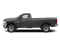 Mineral Gray Metallic 2013 Ram Truck 3500 Pictures 3500 Regular Cab SLT 2WD photos side view Mineral Gray Metallic 2013 Ram Truck 3500 Pictures 3500 Regular Cab SLT 2WD photos side view