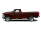 Western Brown 2013 Ram Truck 3500 Pictures 3500 Regular Cab SLT 2WD photos side view Western Brown 2013 Ram Truck 3500 Pictures 3500 Regular Cab SLT 2WD photos side view