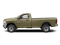 Prairie Pearl 2013 Ram Truck 3500 Pictures 3500 Regular Cab SLT 2WD photos side view Prairie Pearl 2013 Ram Truck 3500 Pictures 3500 Regular Cab SLT 2WD photos side view