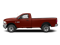 Copperhead Pearl 2013 Ram Truck 3500 Pictures 3500 Regular Cab SLT 2WD photos side view Copperhead Pearl 2013 Ram Truck 3500 Pictures 3500 Regular Cab SLT 2WD photos side view