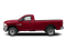 Deep Cherry Red Crystal Pearl 2013 Ram Truck 3500 Pictures 3500 Regular Cab SLT 2WD photos side view Deep Cherry Red Crystal Pearl 2013 Ram Truck 3500 Pictures 3500 Regular Cab SLT 2WD photos side view
