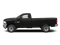 Black Gold Pearl 2013 Ram Truck 3500 Pictures 3500 Regular Cab SLT 2WD photos side view Black Gold Pearl 2013 Ram Truck 3500 Pictures 3500 Regular Cab SLT 2WD photos side view