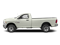 Bright White 2013 Ram Truck 3500 Pictures 3500 Regular Cab SLT 2WD photos side view Bright White 2013 Ram Truck 3500 Pictures 3500 Regular Cab SLT 2WD photos side view