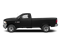 Black 2013 Ram Truck 3500 Pictures 3500 Regular Cab SLT 2WD photos side view Black 2013 Ram Truck 3500 Pictures 3500 Regular Cab SLT 2WD photos side view