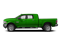 Hills Green 2013 Ram Truck 3500 Pictures 3500 Mega Cab SLT 4WD photos side view Hills Green 2013 Ram Truck 3500 Pictures 3500 Mega Cab SLT 4WD photos side view