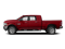 Bright Red 2013 Ram Truck 3500 Pictures 3500 Mega Cab SLT 4WD photos side view Bright Red 2013 Ram Truck 3500 Pictures 3500 Mega Cab SLT 4WD photos side view