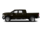 Dark Brown 2013 Ram Truck 3500 Pictures 3500 Mega Cab SLT 4WD photos side view Dark Brown 2013 Ram Truck 3500 Pictures 3500 Mega Cab SLT 4WD photos side view