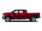 Case IH Red 2013 Ram Truck 3500 Pictures 3500 Mega Cab SLT 4WD photos side view Case IH Red 2013 Ram Truck 3500 Pictures 3500 Mega Cab SLT 4WD photos side view