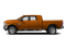Omaha Orange 2013 Ram Truck 3500 Pictures 3500 Mega Cab SLT 4WD photos side view Omaha Orange 2013 Ram Truck 3500 Pictures 3500 Mega Cab SLT 4WD photos side view