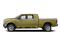 Light Cream 2013 Ram Truck 3500 Pictures 3500 Mega Cab SLT 4WD photos side view Light Cream 2013 Ram Truck 3500 Pictures 3500 Mega Cab SLT 4WD photos side view
