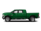 Bright Green 2013 Ram Truck 3500 Pictures 3500 Mega Cab SLT 4WD photos side view Bright Green 2013 Ram Truck 3500 Pictures 3500 Mega Cab SLT 4WD photos side view