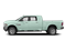Robin Egg Blue 2013 Ram Truck 3500 Pictures 3500 Mega Cab SLT 4WD photos side view Robin Egg Blue 2013 Ram Truck 3500 Pictures 3500 Mega Cab SLT 4WD photos side view