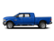 New Holland Blue 2013 Ram Truck 3500 Pictures 3500 Mega Cab SLT 4WD photos side view New Holland Blue 2013 Ram Truck 3500 Pictures 3500 Mega Cab SLT 4WD photos side view