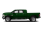Tree Green 2013 Ram Truck 3500 Pictures 3500 Mega Cab SLT 4WD photos side view Tree Green 2013 Ram Truck 3500 Pictures 3500 Mega Cab SLT 4WD photos side view