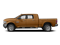 Case Power Tan 2013 Ram Truck 3500 Pictures 3500 Mega Cab SLT 4WD photos side view Case Power Tan 2013 Ram Truck 3500 Pictures 3500 Mega Cab SLT 4WD photos side view