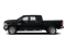 Maximum Steel Metallic 2013 Ram Truck 3500 Pictures 3500 Mega Cab Longhorn 4WD photos side view Maximum Steel Metallic 2013 Ram Truck 3500 Pictures 3500 Mega Cab Longhorn 4WD photos side view