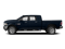 True Blue Pearl Coat 2013 Ram Truck 3500 Pictures 3500 Mega Cab Longhorn 4WD photos side view True Blue Pearl Coat 2013 Ram Truck 3500 Pictures 3500 Mega Cab Longhorn 4WD photos side view