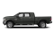 Mineral Gray Metallic 2013 Ram Truck 3500 Pictures 3500 Mega Cab Longhorn 4WD photos side view Mineral Gray Metallic 2013 Ram Truck 3500 Pictures 3500 Mega Cab Longhorn 4WD photos side view