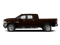 Western Brown 2013 Ram Truck 3500 Pictures 3500 Mega Cab Longhorn 4WD photos side view Western Brown 2013 Ram Truck 3500 Pictures 3500 Mega Cab Longhorn 4WD photos side view