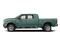 Light Green 2013 Ram Truck 3500 Pictures 3500 Mega Cab SLT 4WD photos side view Light Green 2013 Ram Truck 3500 Pictures 3500 Mega Cab SLT 4WD photos side view