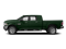 Timberline Green Pearl 2013 Ram Truck 3500 Pictures 3500 Mega Cab SLT 4WD photos side view Timberline Green Pearl 2013 Ram Truck 3500 Pictures 3500 Mega Cab SLT 4WD photos side view