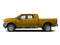 School Bus Yellow 2013 Ram Truck 3500 Pictures 3500 Mega Cab SLT 4WD photos side view School Bus Yellow 2013 Ram Truck 3500 Pictures 3500 Mega Cab SLT 4WD photos side view