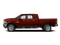 Copperhead Pearl 2013 Ram Truck 3500 Pictures 3500 Mega Cab Longhorn 4WD photos side view Copperhead Pearl 2013 Ram Truck 3500 Pictures 3500 Mega Cab Longhorn 4WD photos side view