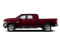 Deep Cherry Red Crystal Pearl 2013 Ram Truck 3500 Pictures 3500 Mega Cab Longhorn 4WD photos side view Deep Cherry Red Crystal Pearl 2013 Ram Truck 3500 Pictures 3500 Mega Cab Longhorn 4WD photos side view