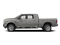 Bright Silver Metallic 2013 Ram Truck 3500 Pictures 3500 Mega Cab Longhorn 4WD photos side view Bright Silver Metallic 2013 Ram Truck 3500 Pictures 3500 Mega Cab Longhorn 4WD photos side view