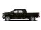 Black Gold Pearl 2013 Ram Truck 3500 Pictures 3500 Mega Cab Longhorn 4WD photos side view Black Gold Pearl 2013 Ram Truck 3500 Pictures 3500 Mega Cab Longhorn 4WD photos side view