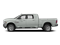 Bright White 2013 Ram Truck 3500 Pictures 3500 Mega Cab Longhorn 4WD photos side view Bright White 2013 Ram Truck 3500 Pictures 3500 Mega Cab Longhorn 4WD photos side view