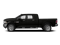 Black 2013 Ram Truck 3500 Pictures 3500 Mega Cab Longhorn 4WD photos side view Black 2013 Ram Truck 3500 Pictures 3500 Mega Cab Longhorn 4WD photos side view